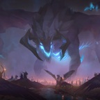 Rồng Ngàn Tuổi