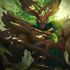 Hecarim